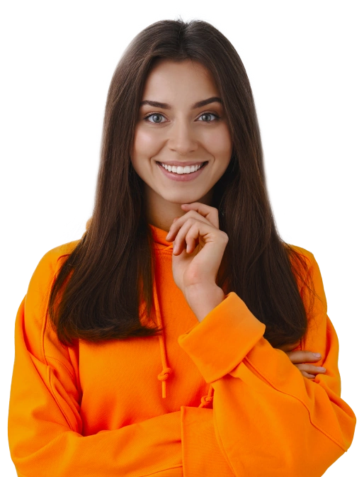 Ростелеком интернет-провайдер в&nbsp;село Большебыково (Белгородская область)