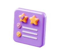 Проверьте подключение в&nbsp;село Большебыково (Белгородская область)